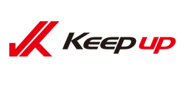 株式会社Keep up