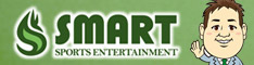 smaspoバナー234x60