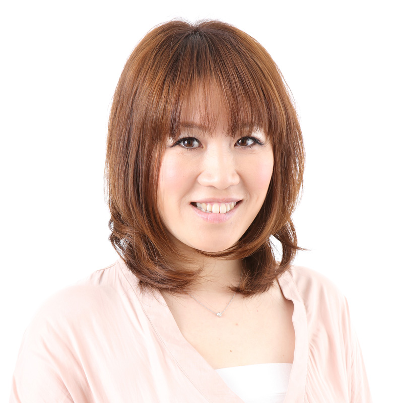 藤生恭子