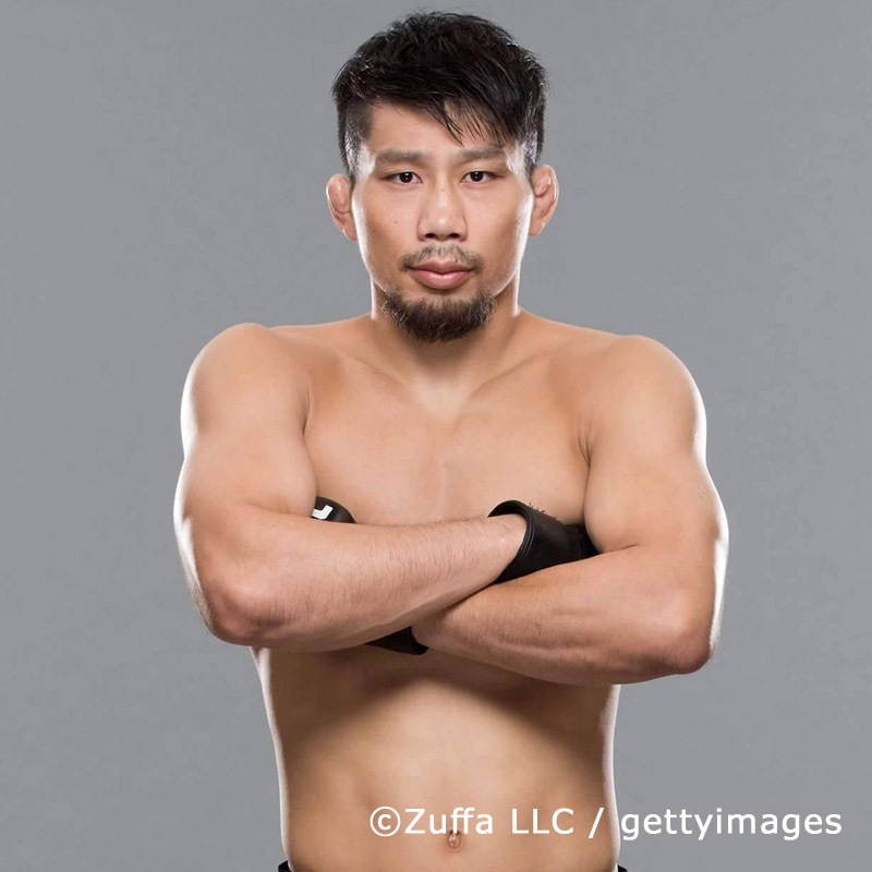 中村K太郎