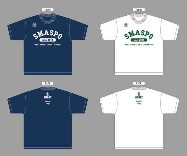 Tシャツ