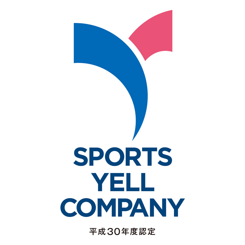 ロゴ