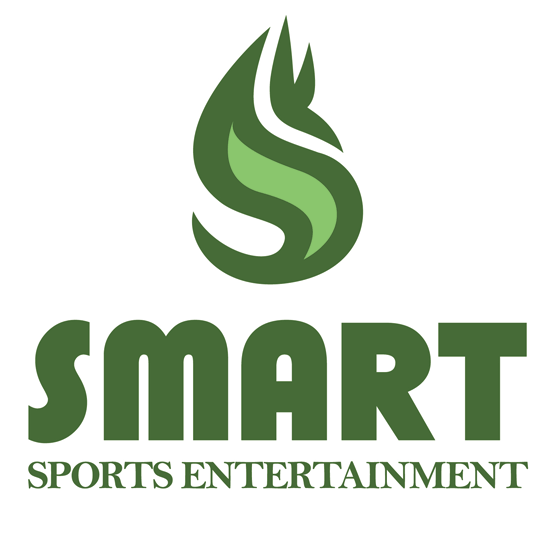 スマートスポーツエンターテイメント