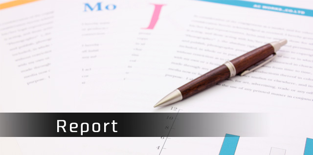 Report