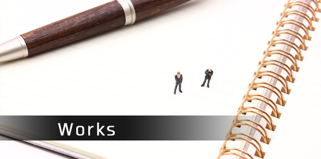 Works