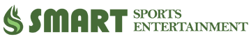 SMART SPORTS ENTERTAINMENT